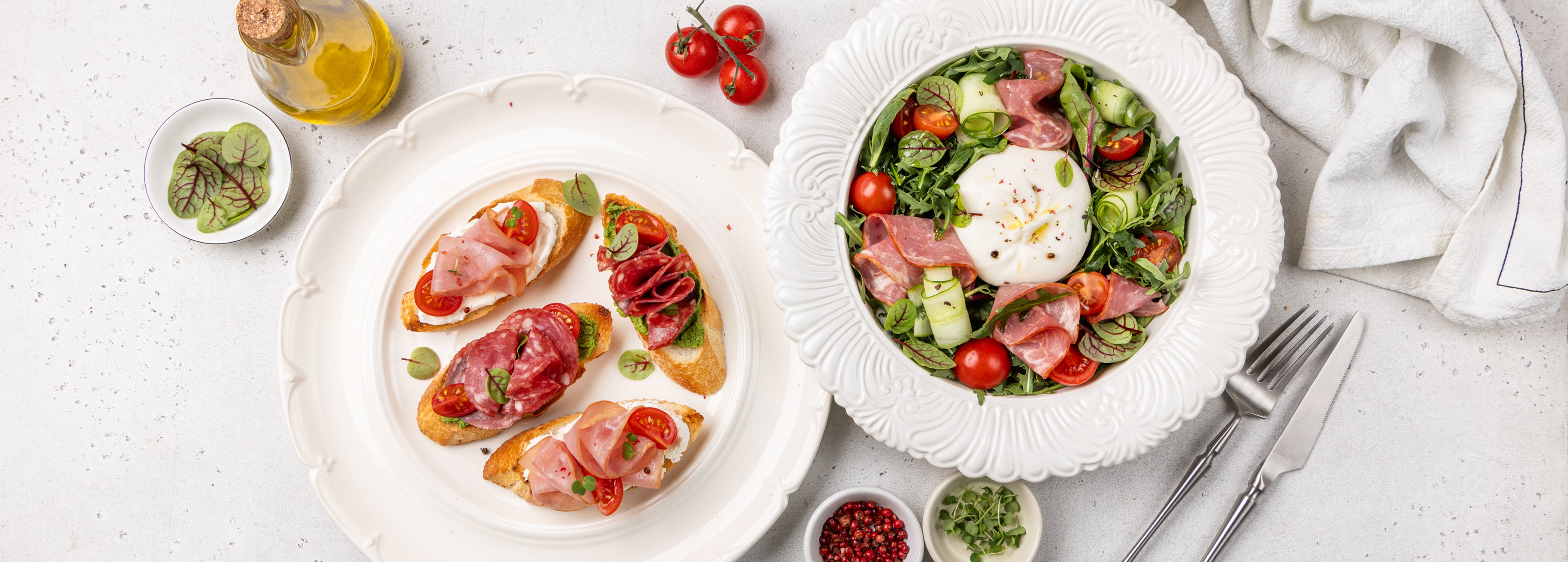 Рецепты Дымов