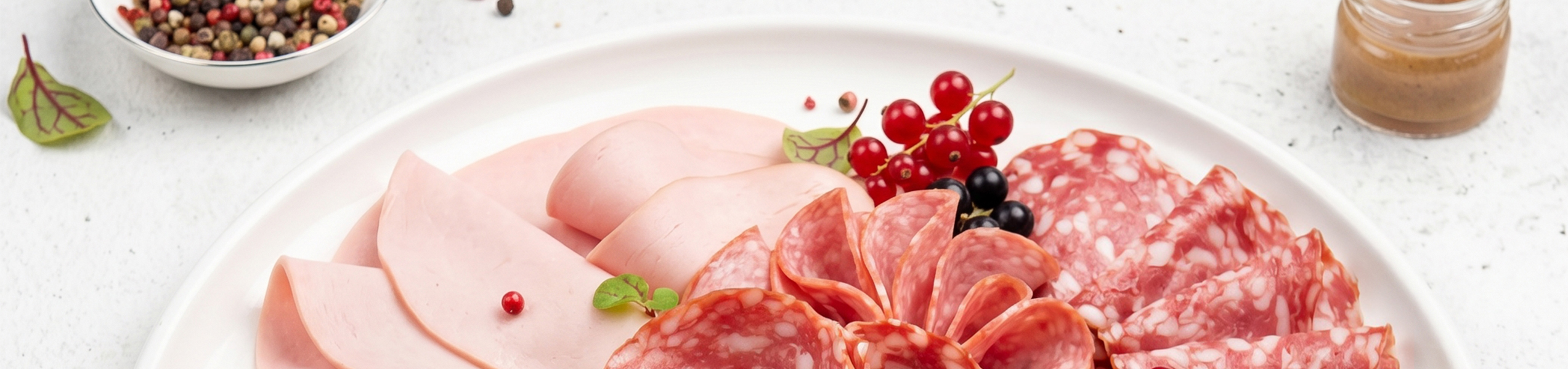 Нарезка