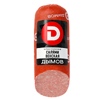 Салями "Венская"