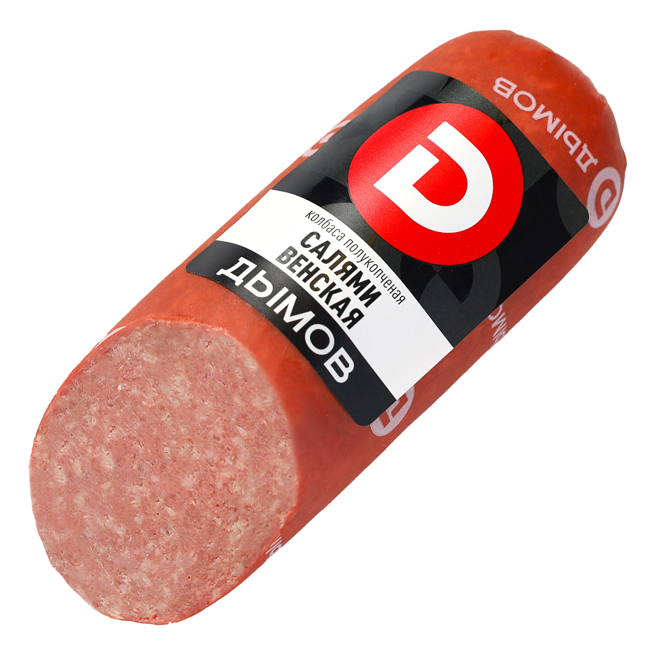 Салями "Венская"