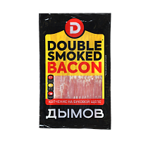 Бекон "Дабл Смок"