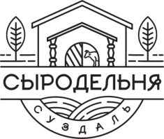 Сыродельня