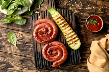 Советы по приготовлению мяса на гриле