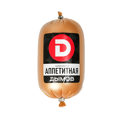 Колбаса варёная Аппетитная