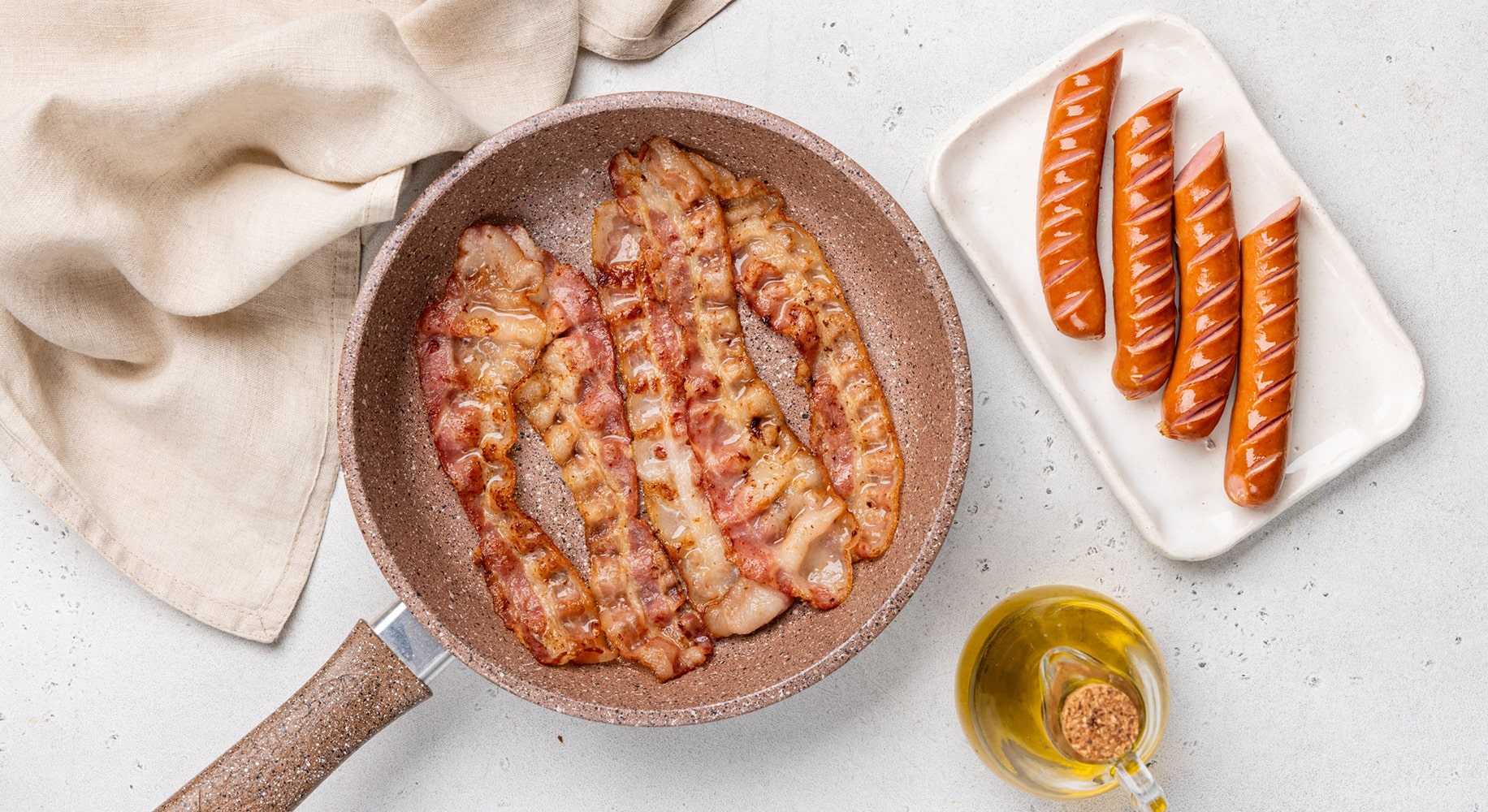 Шаг 1 — фото