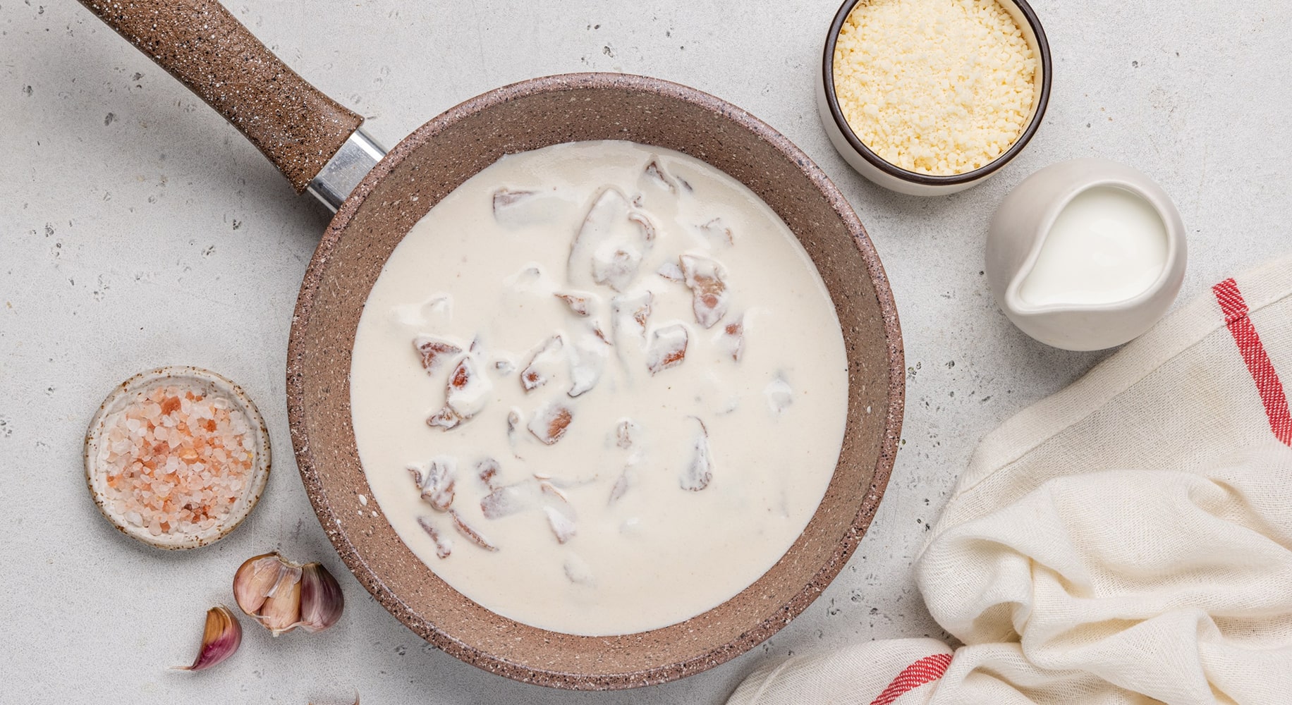 Шаг 2 — фото