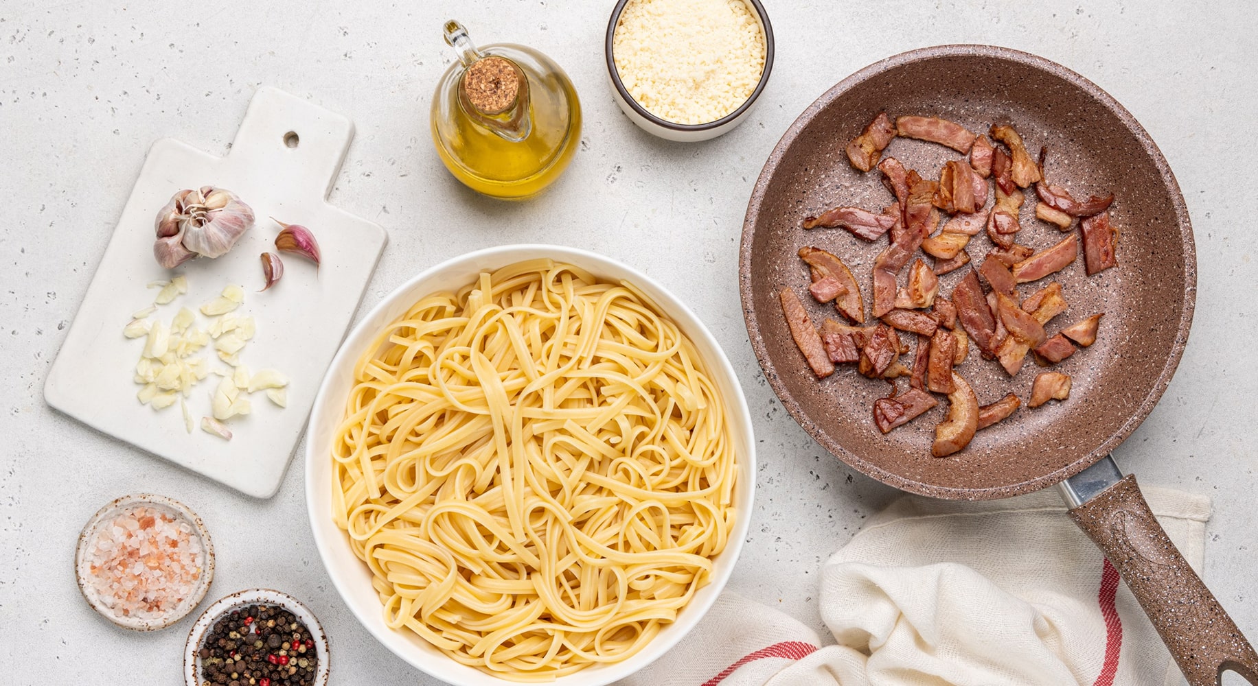 Шаг 1 — фото