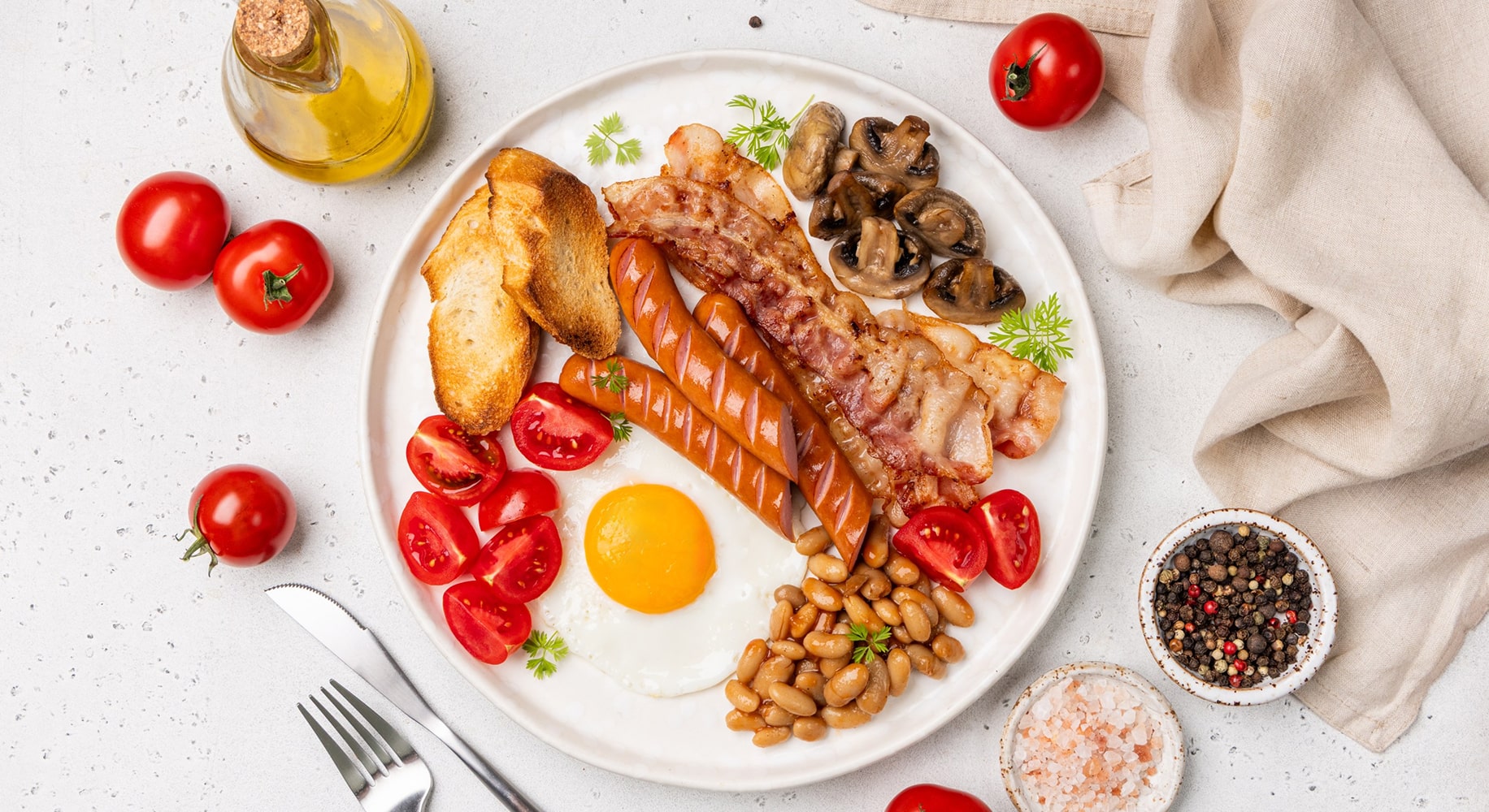 Шаг 3 — фото