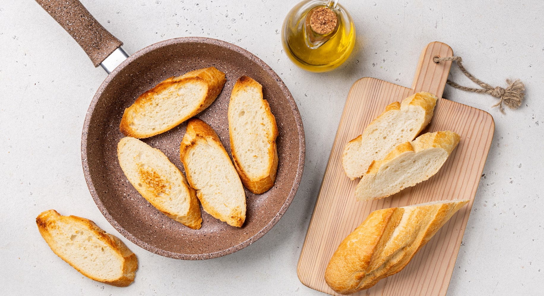 Шаг 1 — фото