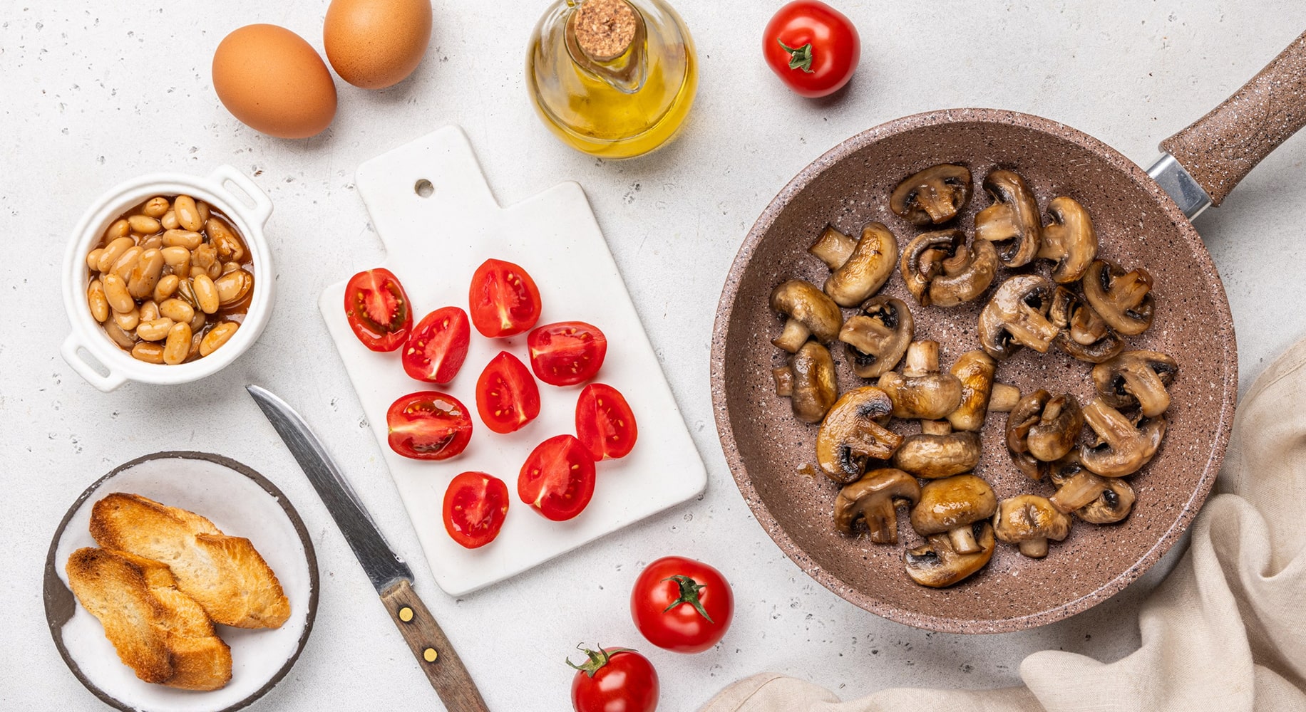 Шаг 2 — фото