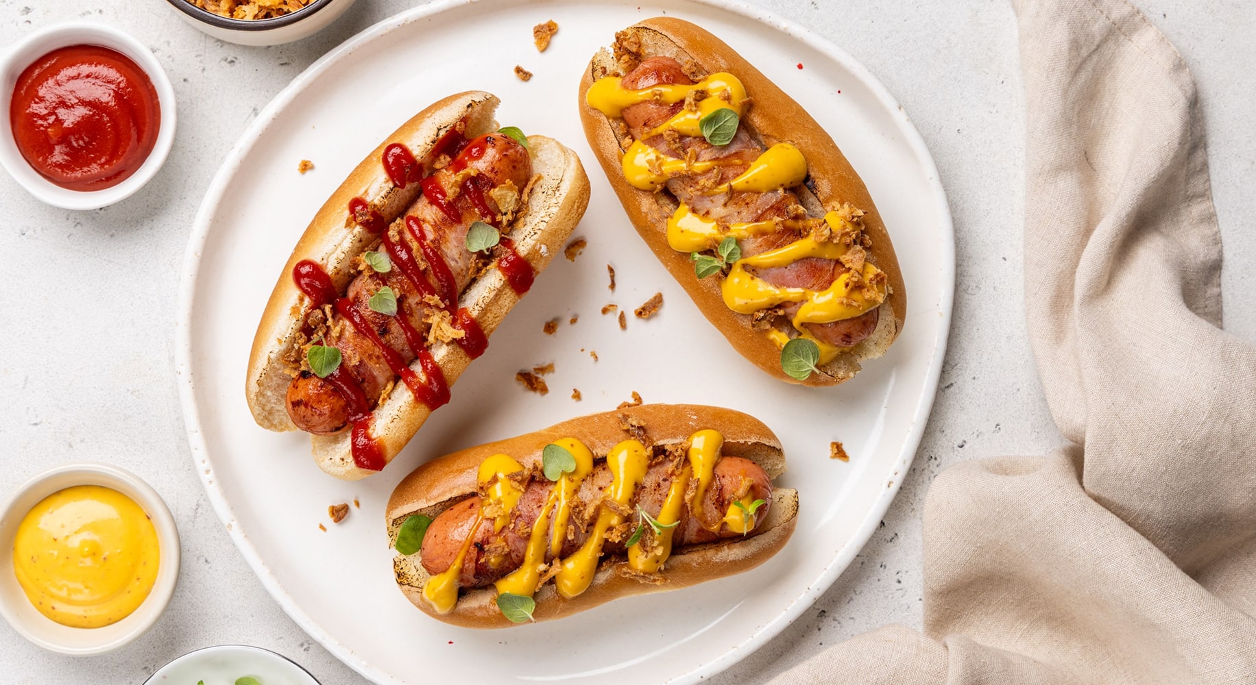 Шаг 3 — фото