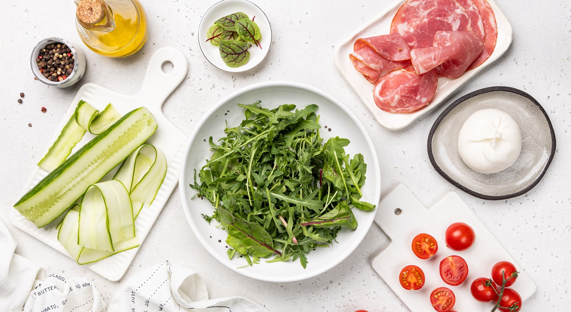 Шаг 1 — фото